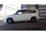 PROBOX van HYBRID