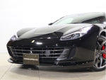 FERRARI GTC4 LUSSO T