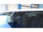 PROBOX van HYBRID