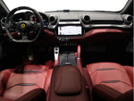 FERRARI GTC4 LUSSO T