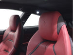 FERRARI GTC4 LUSSO T