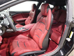 FERRARI GTC4 LUSSO T