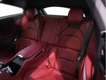 FERRARI GTC4 LUSSO T