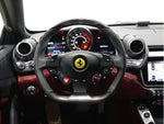 FERRARI GTC4 LUSSO T