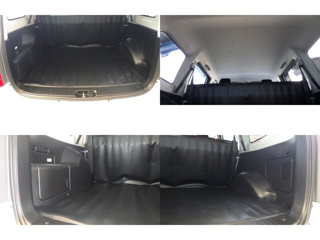 PROBOX van HYBRID