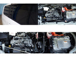 PROBOX van HYBRID
