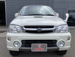 TERIOS KID 4WD