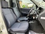 TERIOS KID 4WD