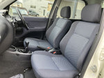 TERIOS KID 4WD