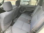 TERIOS KID 4WD
