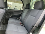 TERIOS KID 4WD