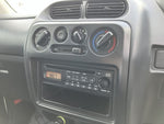 TERIOS KID 4WD