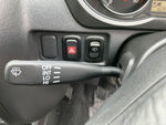 TERIOS KID 4WD