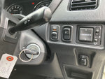 TERIOS KID 4WD
