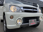 TERIOS KID 4WD