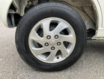 TERIOS KID 4WD