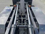 CONDOR