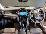 MINI COOPER 5DOOR