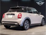 MINI COOPER 5DOOR
