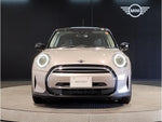 MINI COOPER 5DOOR