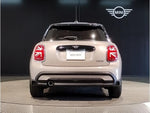 MINI COOPER 5DOOR