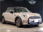 MINI COOPER 5DOOR