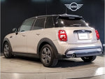 MINI COOPER 5DOOR