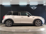 MINI COOPER 5DOOR