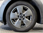 MINI COOPER 5DOOR