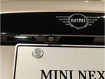 MINI COOPER 5DOOR