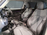 MINI COOPER 5DOOR