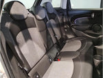 MINI COOPER 5DOOR
