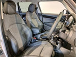 MINI COOPER 5DOOR