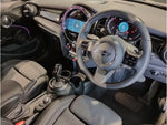 MINI COOPER 5DOOR