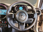 MINI COOPER 5DOOR