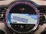 MINI COOPER 5DOOR