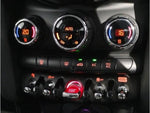 MINI COOPER 5DOOR