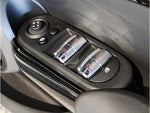 MINI COOPER 5DOOR