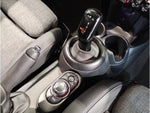MINI COOPER 5DOOR