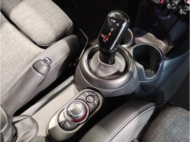 MINI COOPER 5DOOR