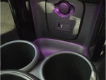 MINI COOPER 5DOOR