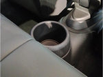 MINI COOPER 5DOOR