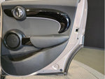 MINI COOPER 5DOOR