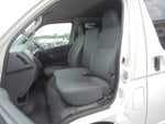 REGIUSACE van 1.2t 2WD