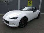 ROADSTER