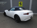 ROADSTER