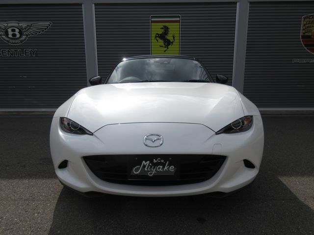 ROADSTER