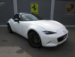 ROADSTER