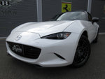 ROADSTER