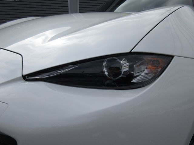 ROADSTER